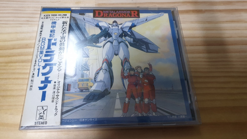 [700-KakaoTalk_20220416_222919170.jpg