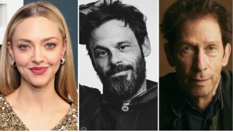 FireShot Capture 1890 - ',The Life And Deaths Of Wilson Shedd&#039, Casts Amanda Seyfried, Scoot M_ - deadline.com.png.jpg