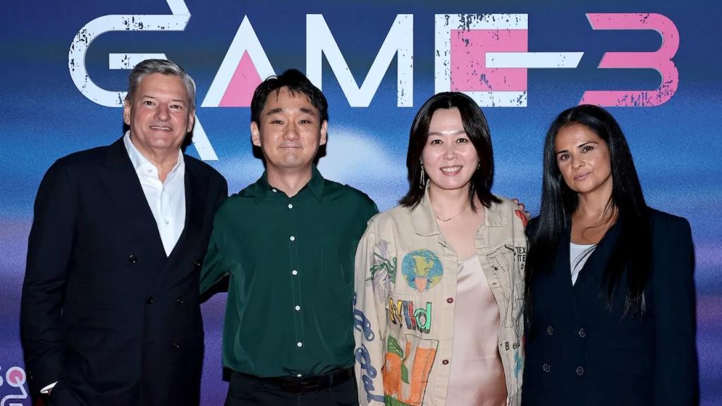 GettyImages-2220816967.webp.jpg