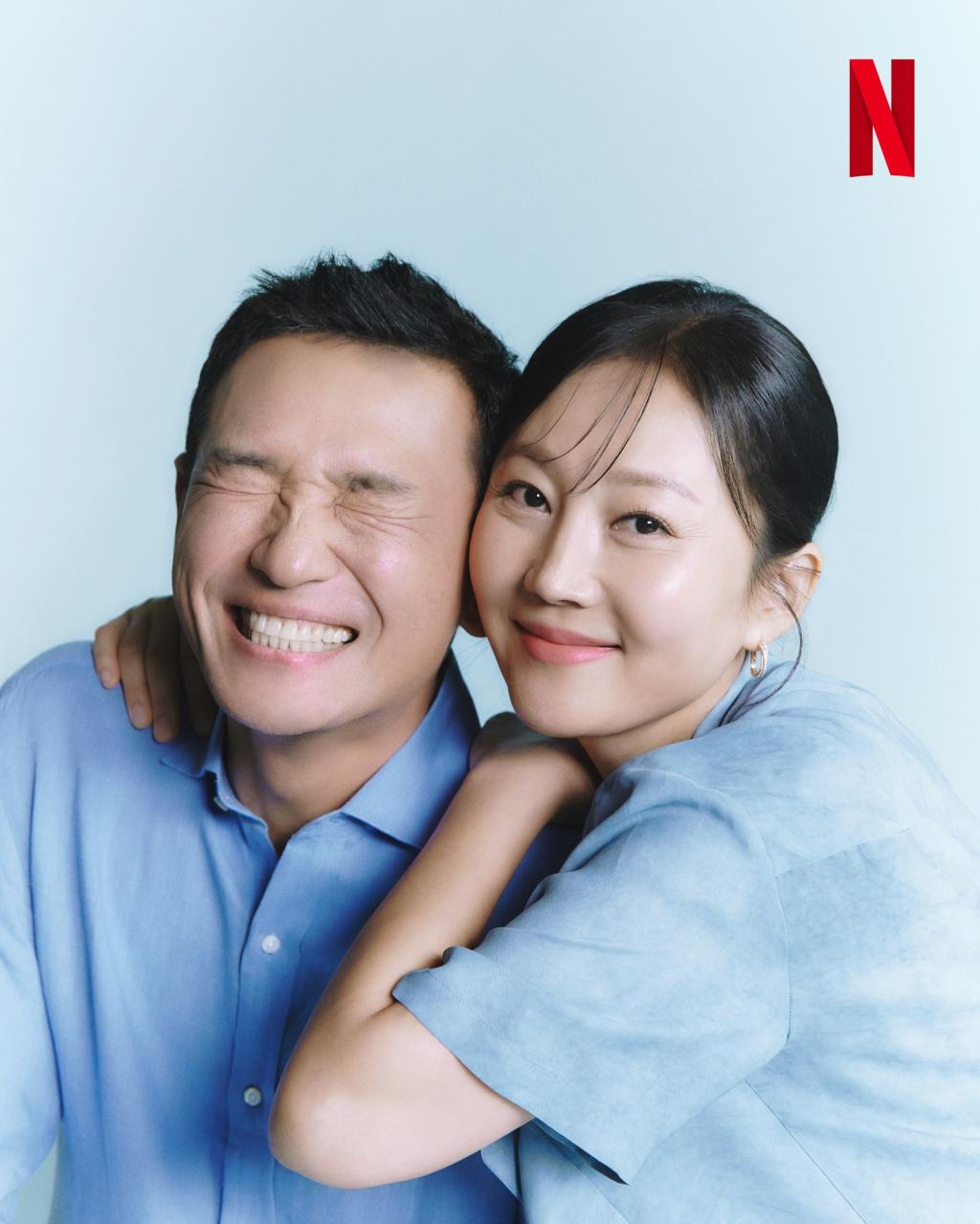 netflixkr_455108010_825890573001035_4724815355609129295_n.jpg