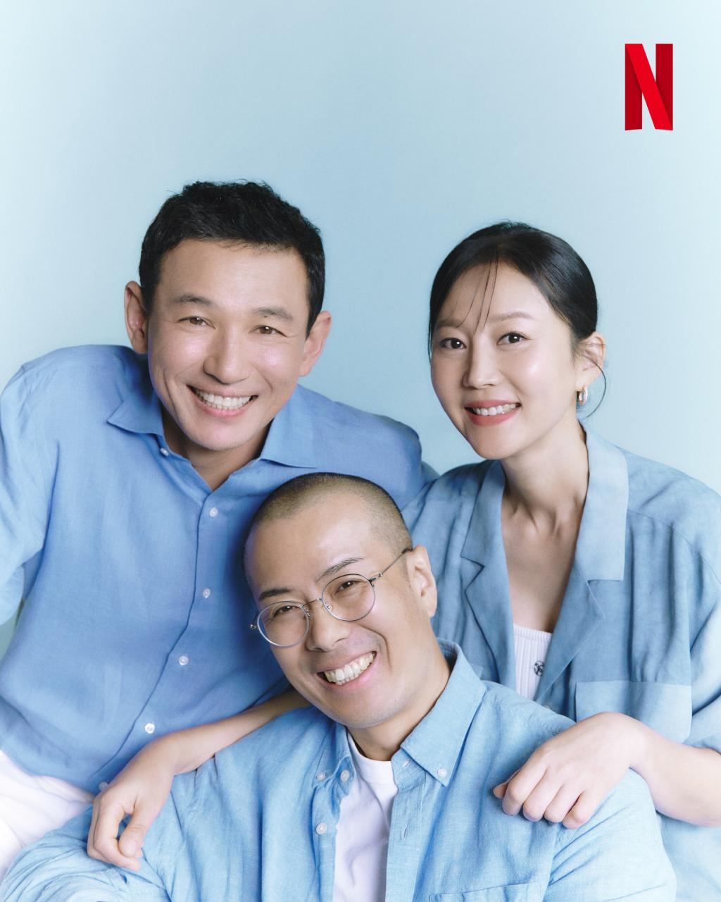 netflixkr_455043783_825891256334300_1907869163224765263_n.jpg