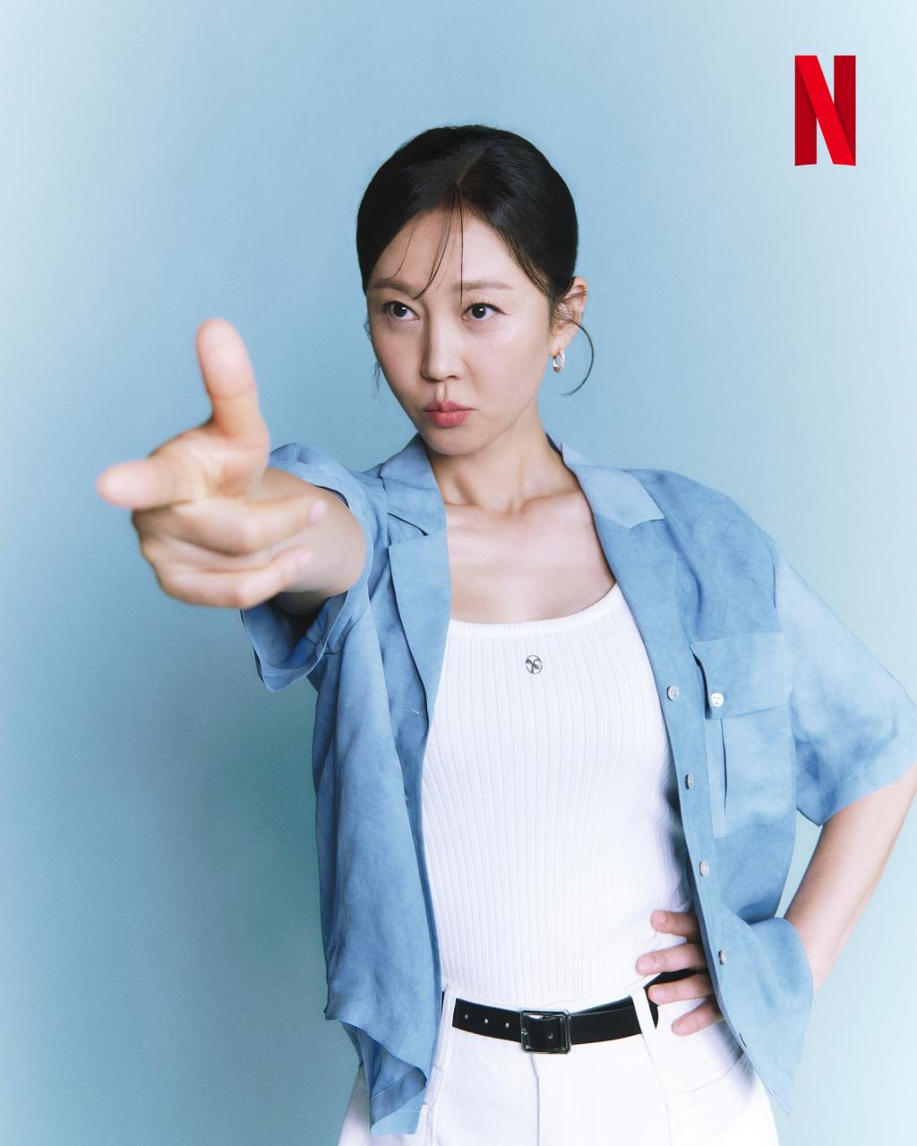 netflixkr_455019611_825890779667681_23625853036167439_n.jpg