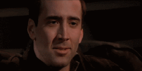 500_23219714_1453791826.gif