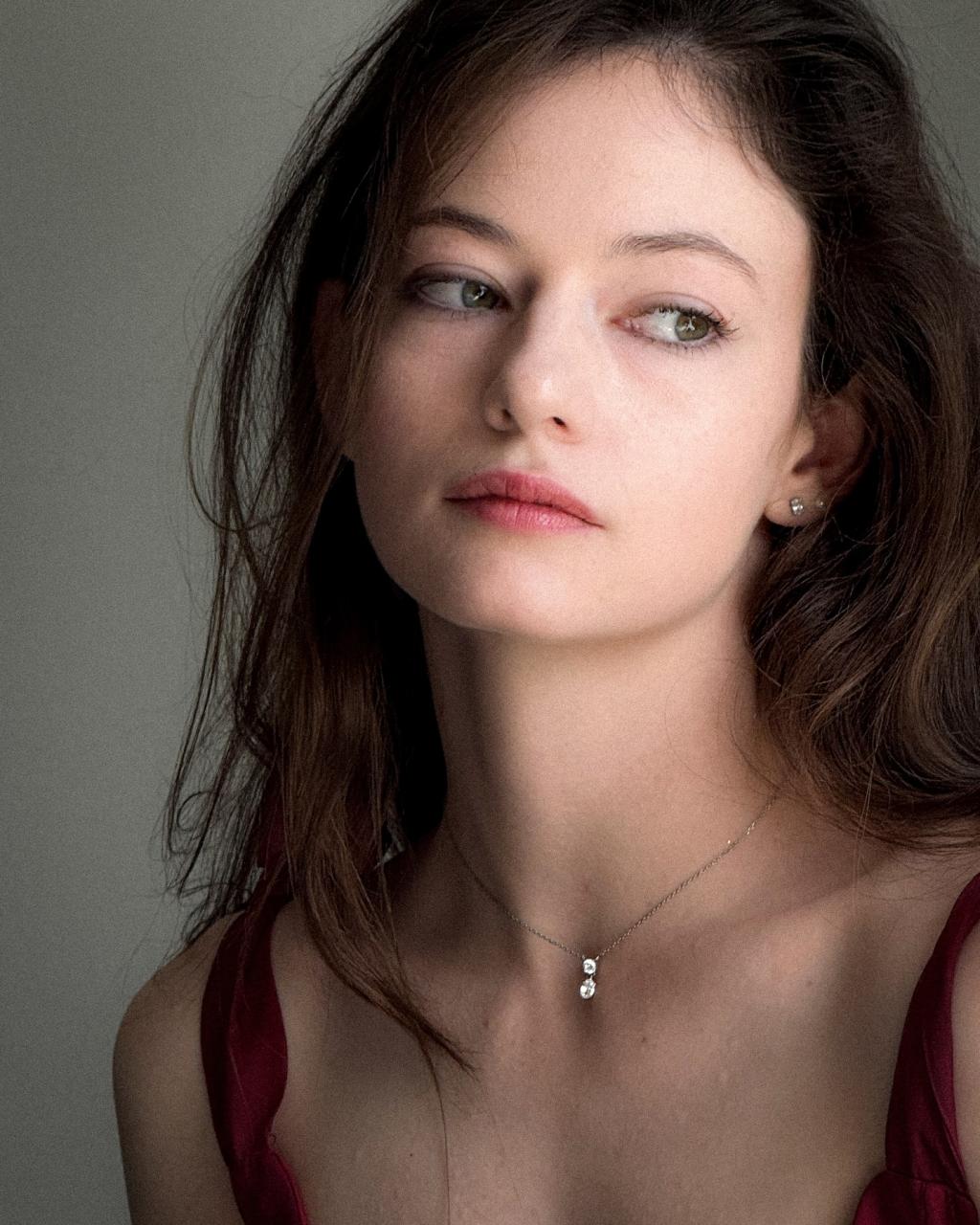 mackenziefoy (1).jpeg.jpg