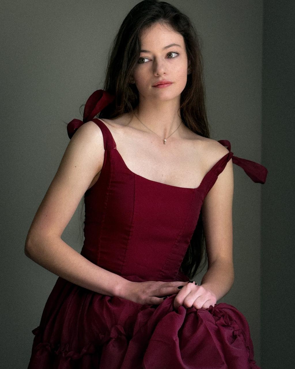 mackenziefoy.jpeg.jpg