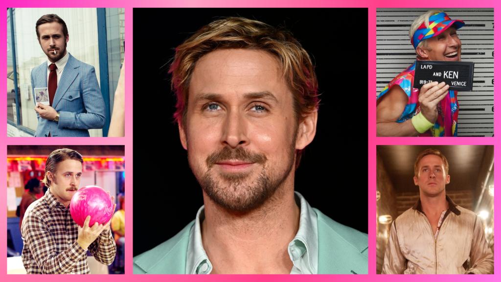 Best-Ryan-Gosling-Movies.webp.jpg