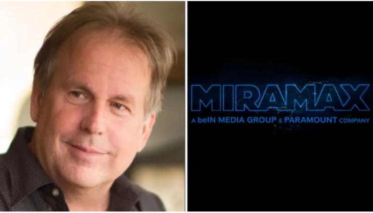 FireShot Capture 2697 - Miramax 7-Figure deal 'London Ghost Tour&#039; Terry Rossio & Josh Cooley_ - deadline.png.jpg