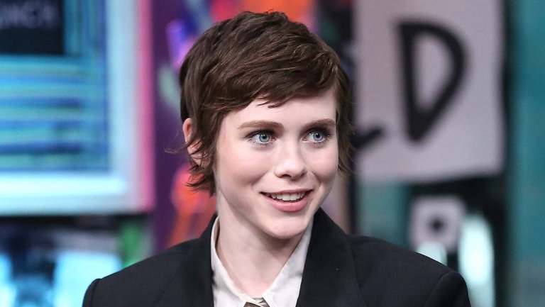 gettyimages-1136015694-h_2019.jpg