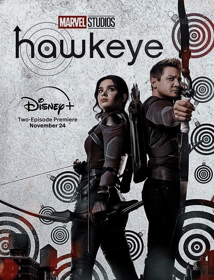 Jeremy Renner says he’s open to doing another seas.jpg