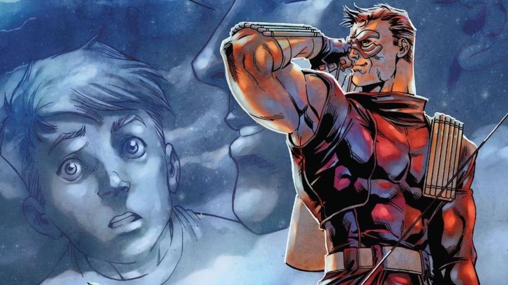 Jeremy Renner was asked if ',HAWKEYE&#039, Season 2 woul (1).jpg