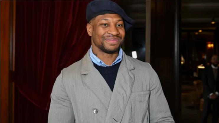 FireShot Capture 174 - Jonathan Majors Sets ',Merciless&#039, As First Movie Following Conviction_ - deadline.com.png.jpg