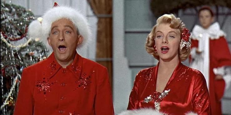 White-Christmas-Netflix-Christmas-movies.png.jpg