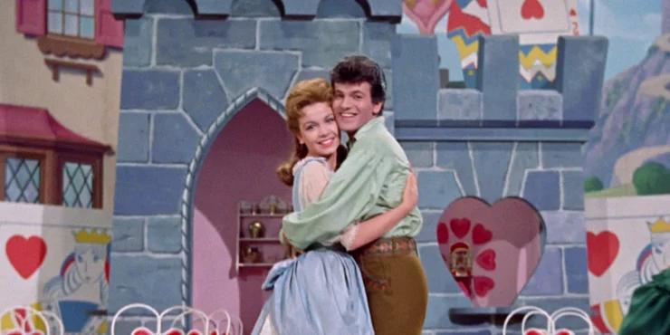 Babes-in-Toyland-Tom-and-Mary.png.jpg