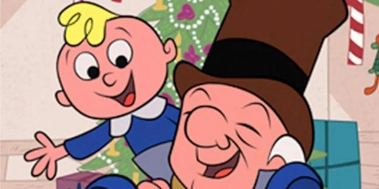 Mister-Magoos-Christmas-Carol.png.jpg