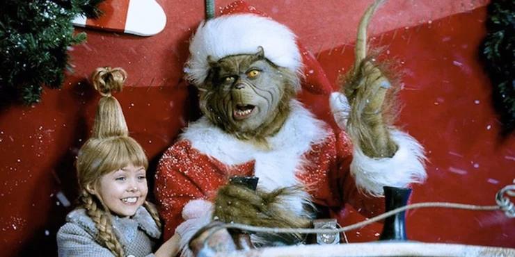Grinch-Santa.png.jpg