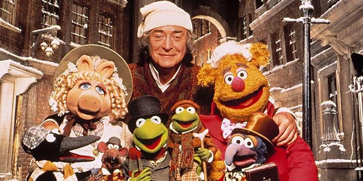 muppets-christmas-carol-1.png.jpg
