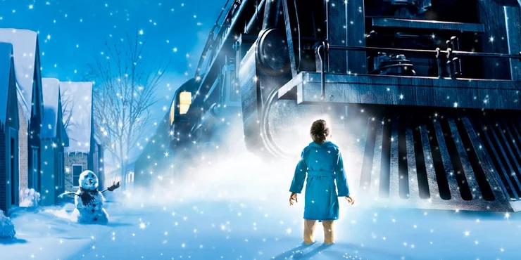 the-polar-express.png.jpg