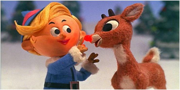 Rudolph-the-Red-Nosed-Reindeer.png.jpg