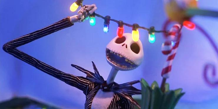 Christmas-Lights-Jack-Skellington-A-Nightmare-Before-Christmas.png.jpg