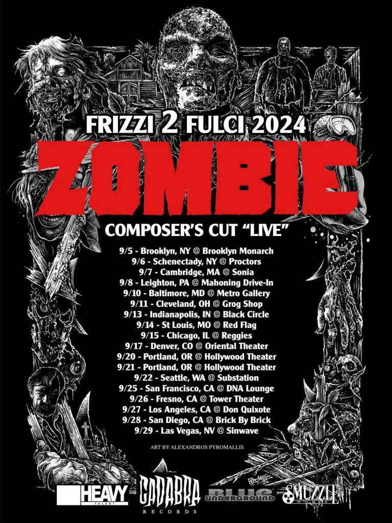 frizzizombie-zombielive.webp.jpg