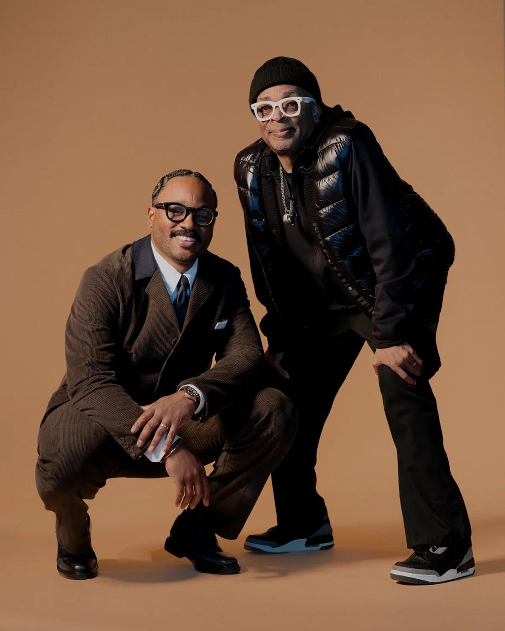 Spike-Lee-Ryan-Coogler-Variety-Directors-on-Directors (1).webp.jpg