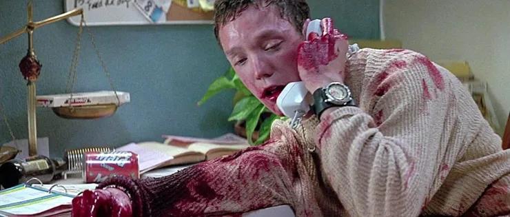 Matthew-Lillard-Scream-e1589383498621.webp.jpg