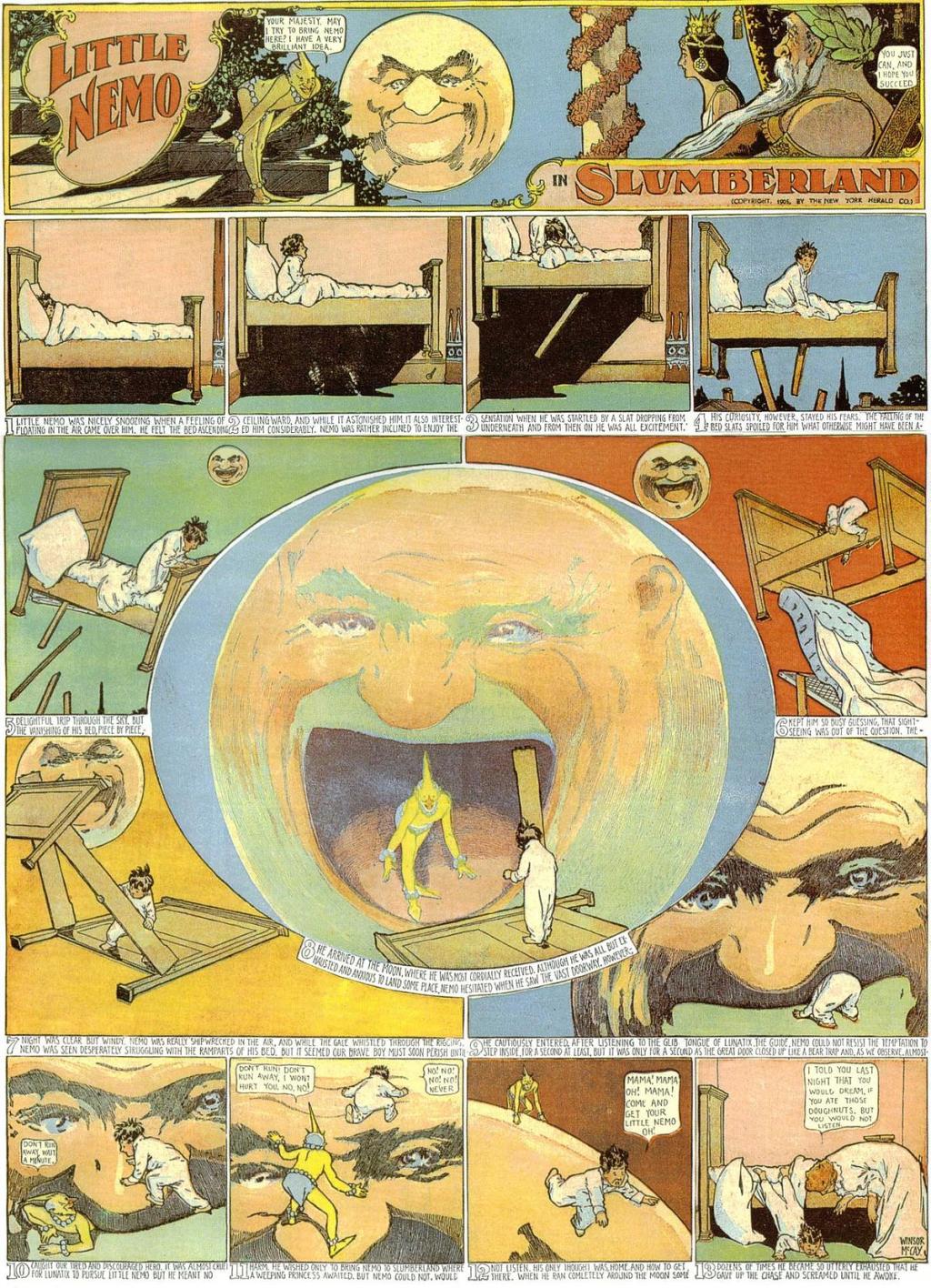 1200px-Little_Nemo_moon.jpg