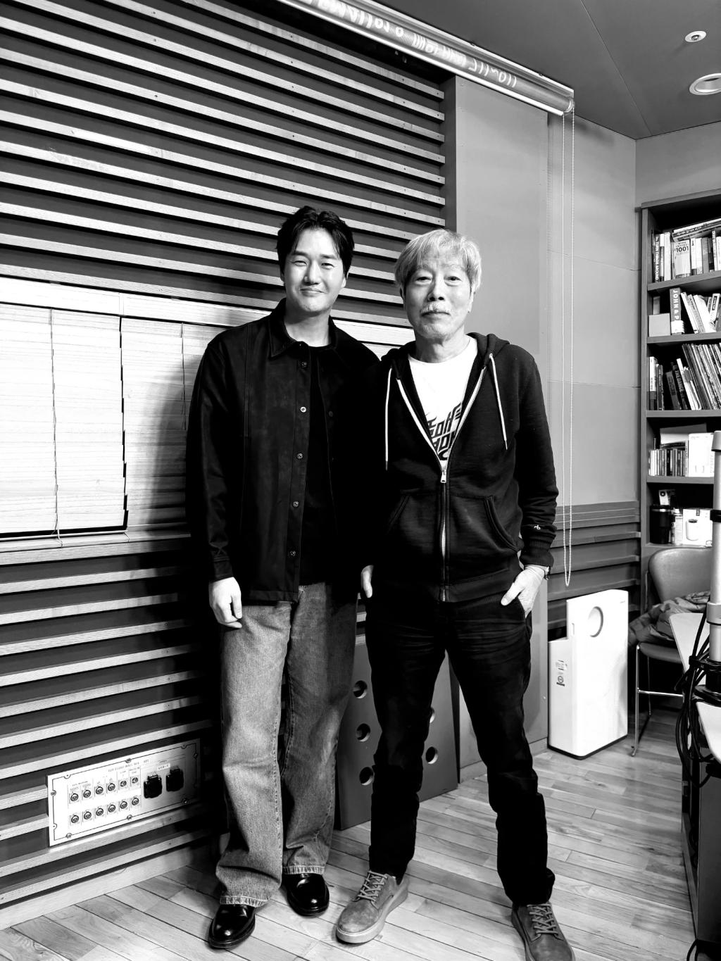 UD_jt_db_3831686094568712629_4297078967_2026_ 2_ 14_.jpg