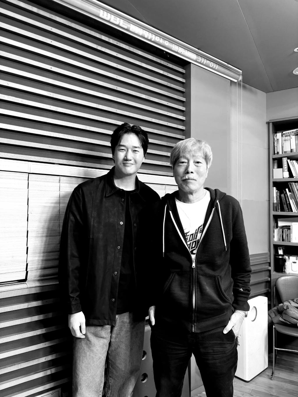 UD_jt_db_3831686088637967329_4297078967_2026_ 2_ 14_.jpg