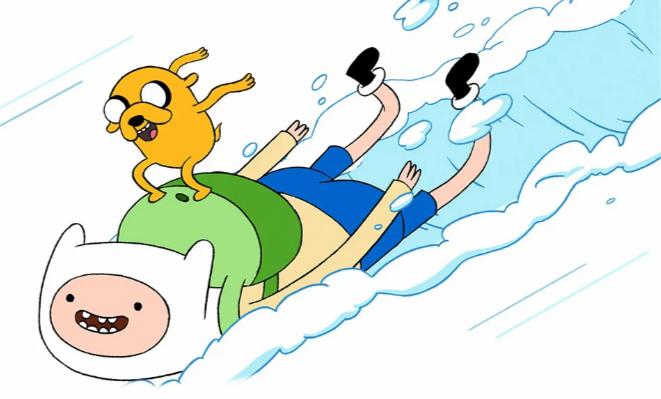 FireShot Capture 141 - ',Adventure Time&#039, Movie, Two New Series Unveiled at Annecy Festival_ - variety.com.png.jpg