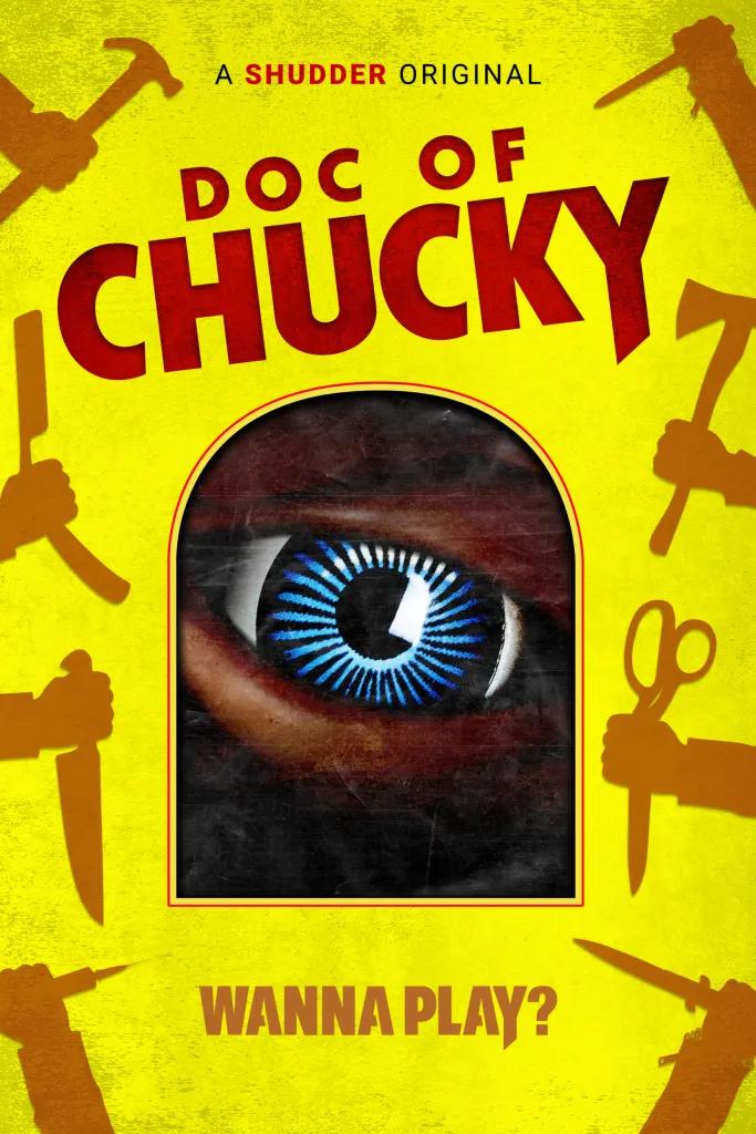 DocOfChucky_PressArt_2x3-scaled.webp.jpg