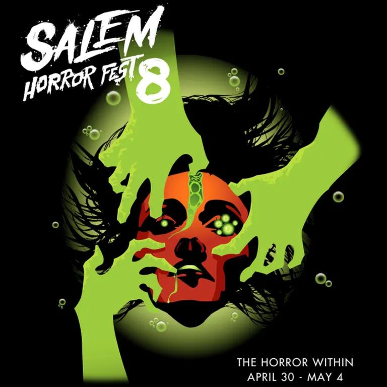 salemhorrorfest8.webp.jpg