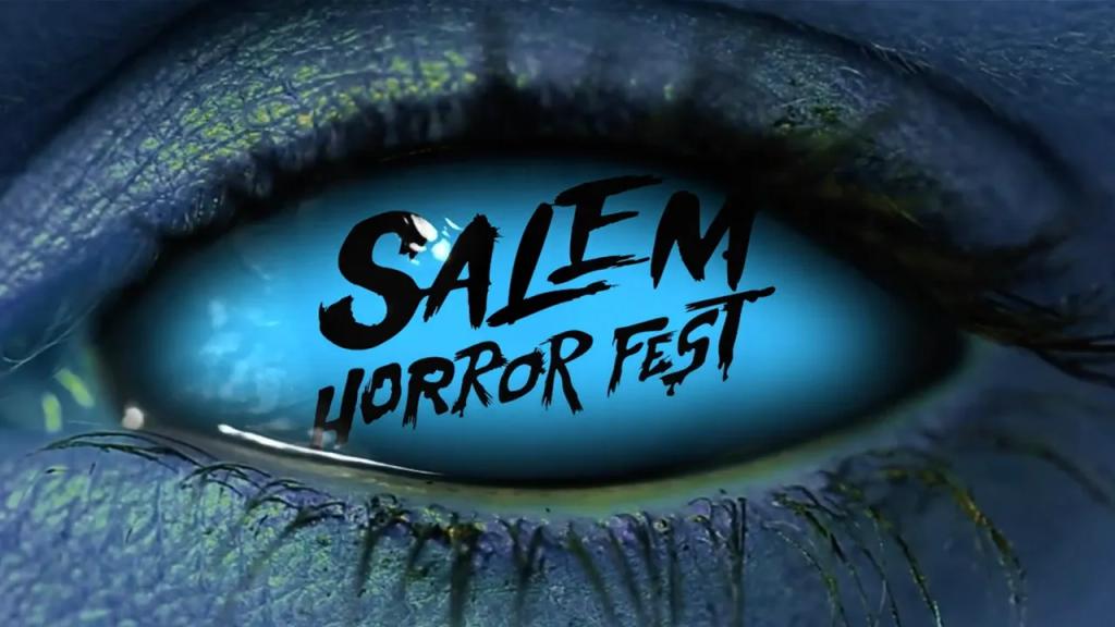 salemhorrorfest.webp.jpg