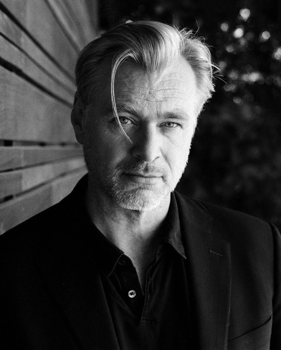 Christopher Nolan talking about his love for plane.jpg