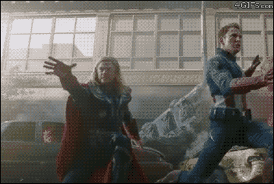 2j47h54.gif