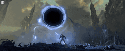 ê³µí ì _ì ì °_(2).gif