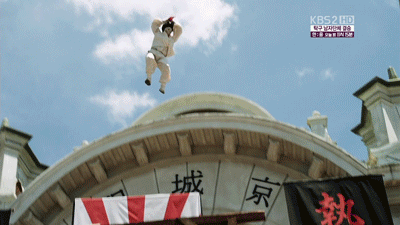 13259b5b-4823-405f-863c-fffc7d338c0e.gif