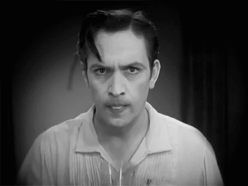 dr-jekyll-and-mr-hyde-1931.gif