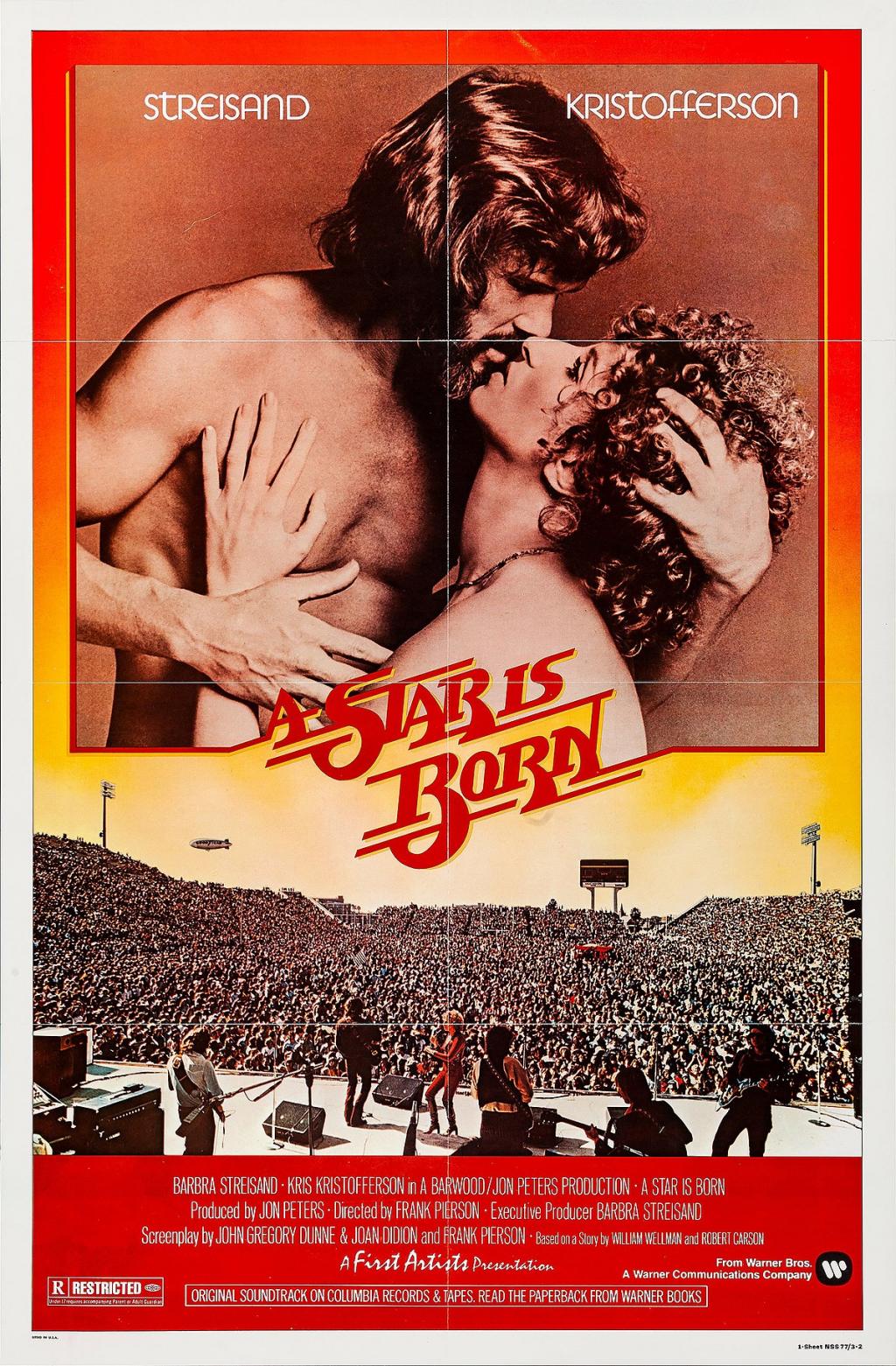 1200px-A_Star_Is_Born_(1976_film_poster).jpg
