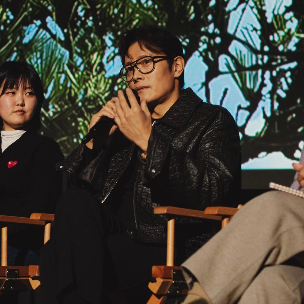 [image] - 1198495.jpg