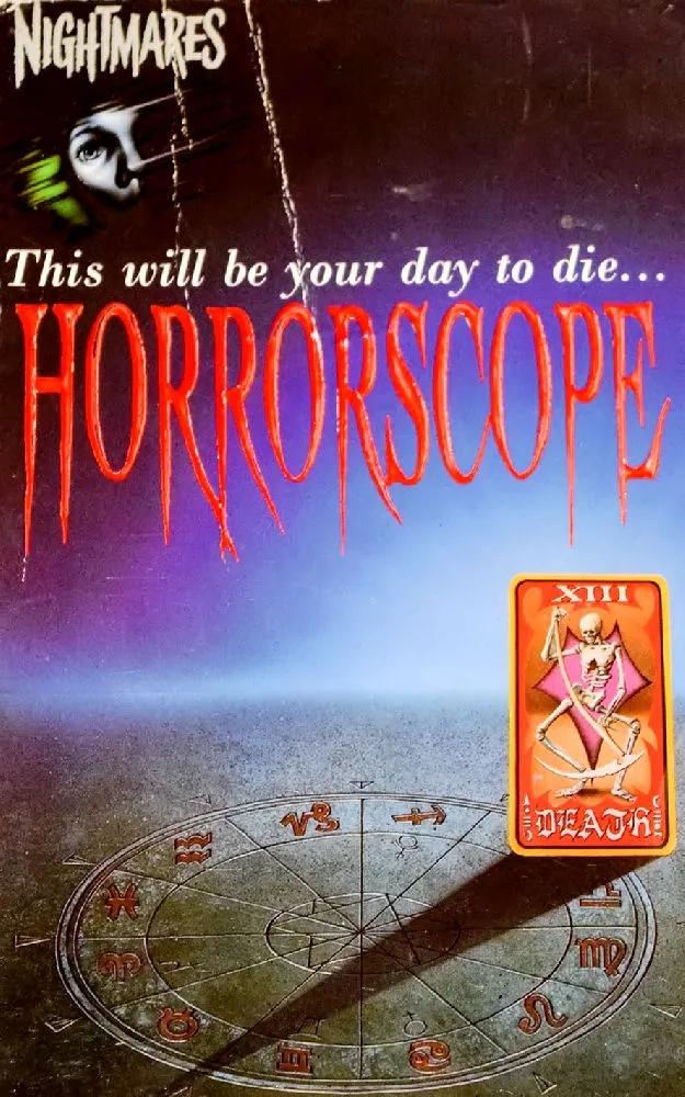 horrorscope.webp.jpg