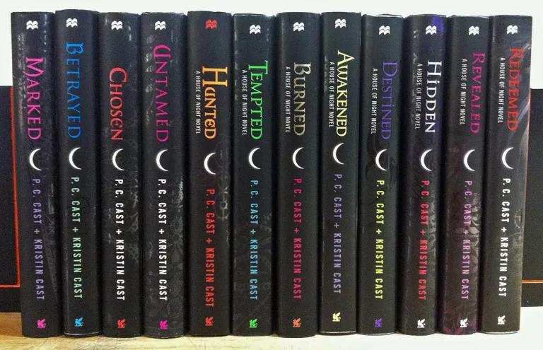 houseofnight-books.webp.jpg