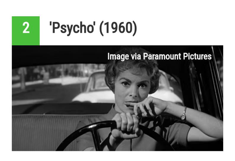 Screenshots_2023-04-26-16-55-52.png.jpg