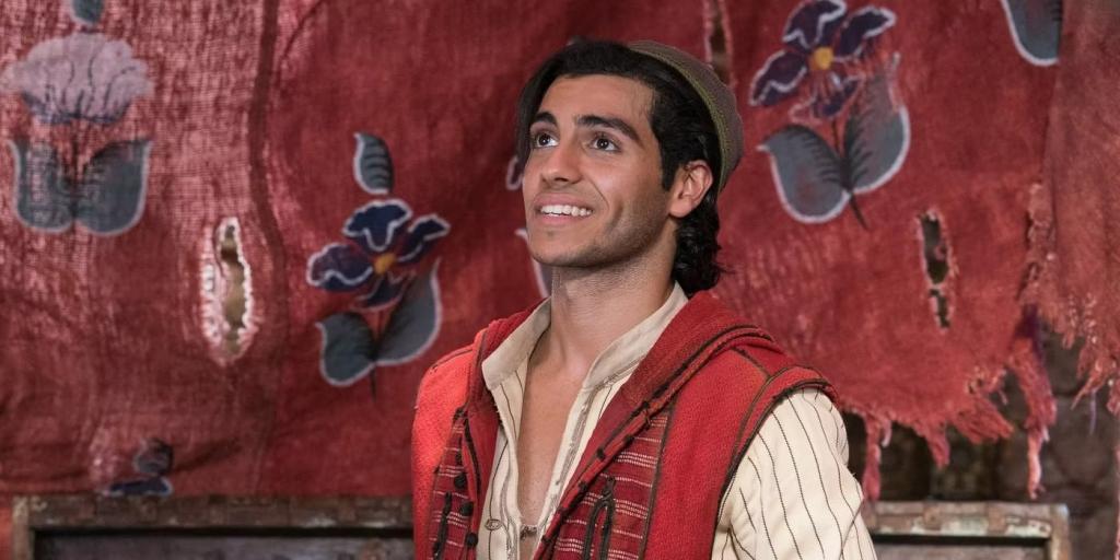 Mena-Massoud-Aladdin-2019.jpg