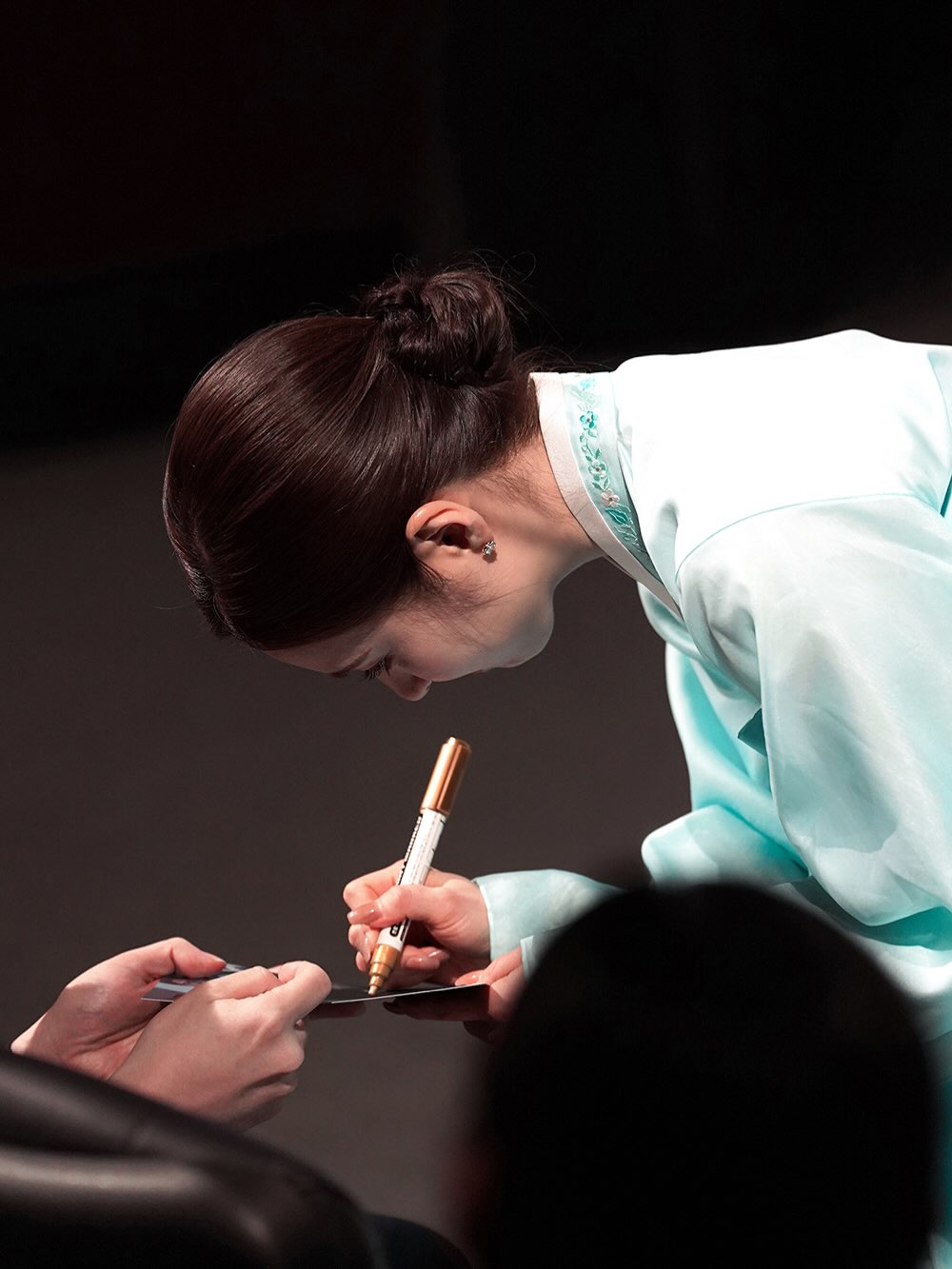 UD_sjkuksee_3832186617373840234_1780927445_2026_ 2_ 14_.jpg