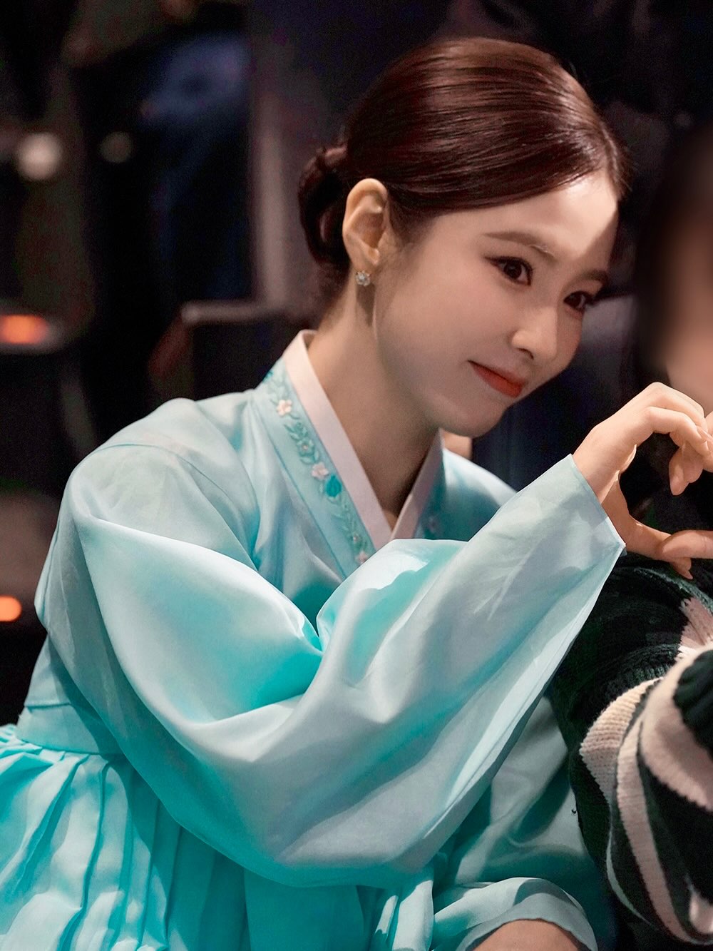 UD_sjkuksee_3832186616107108013_1780927445_2026_ 2_ 14_.jpg