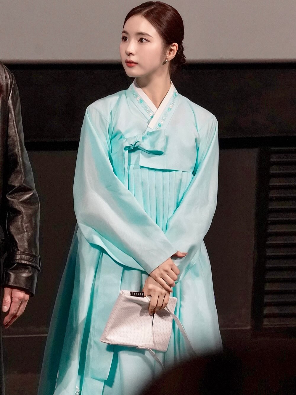 UD_sjkuksee_3832186615620569950_1780927445_2026_ 2_ 14_.jpg