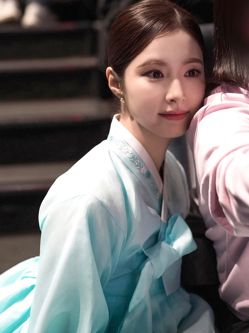 UD_sjkuksee_3832186621777824601_1780927445_2026_ 2_ 14_.jpg