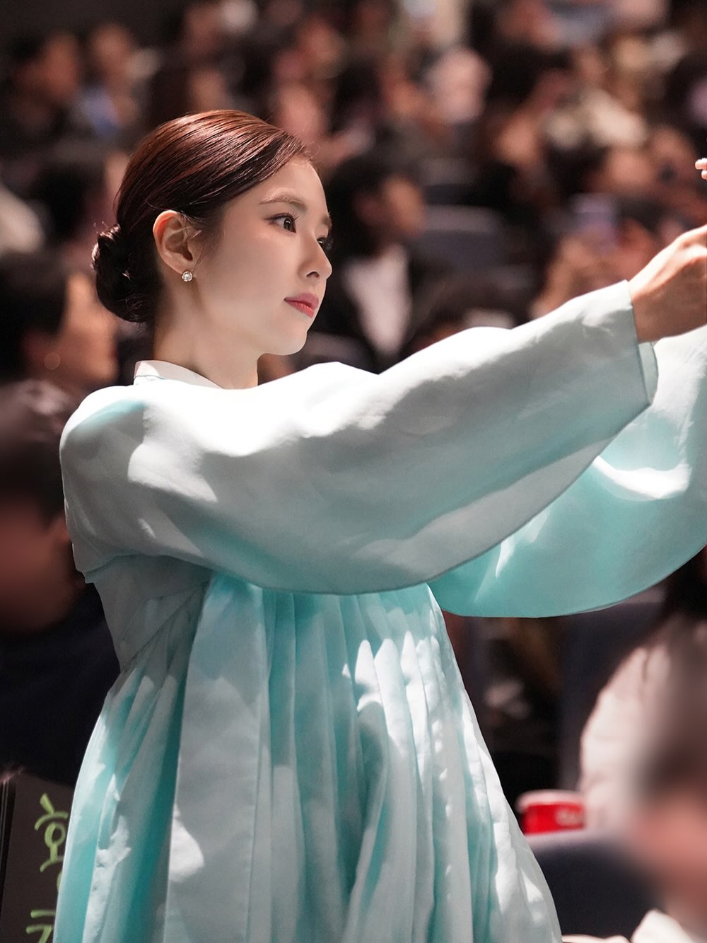 UD_sjkuksee_3832186619772955019_1780927445_2026_ 2_ 14_.jpg