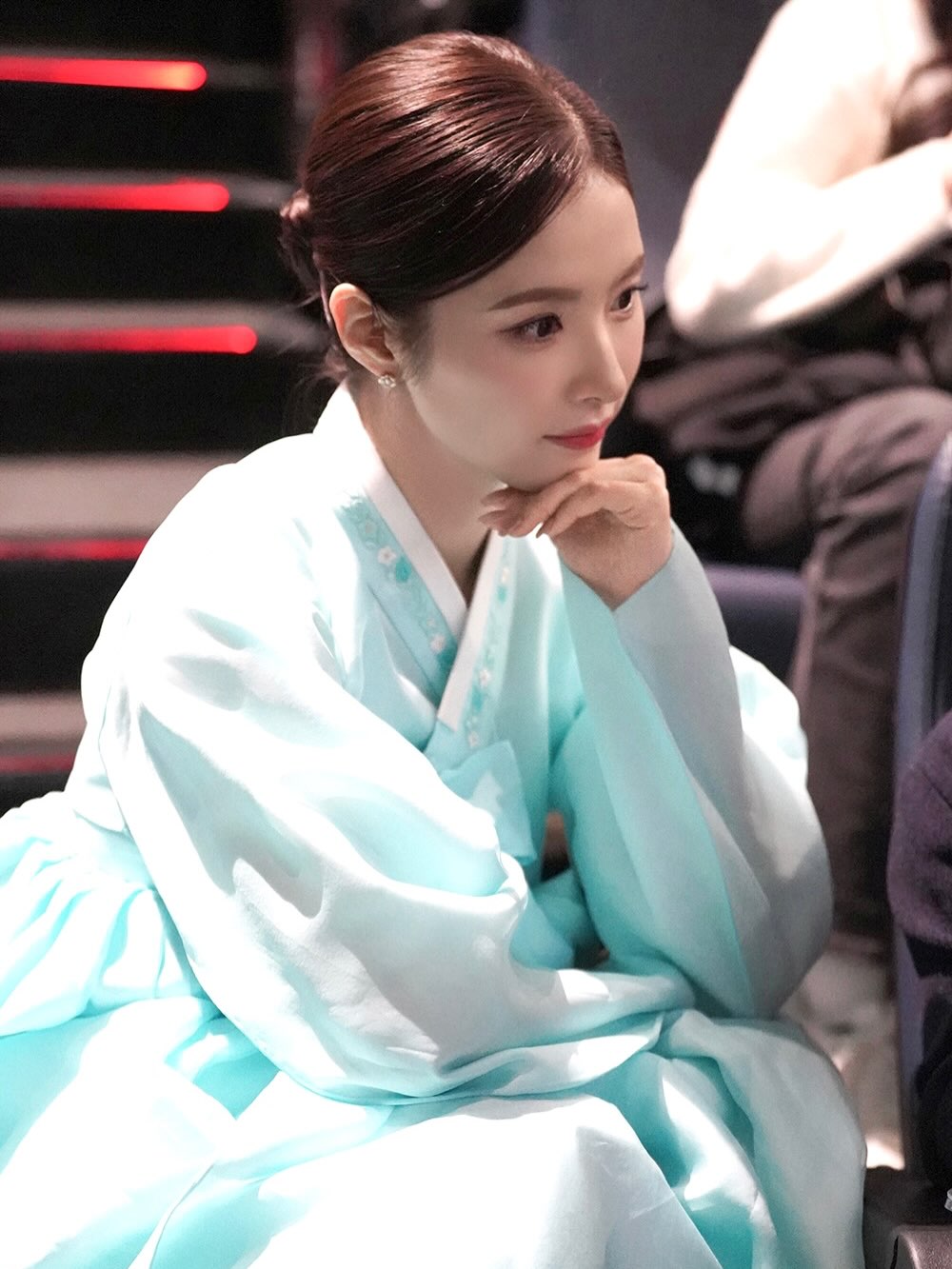 UD_sjkuksee_3832186621282894458_1780927445_2026_ 2_ 14_.jpg